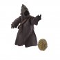 Hasbro Star Wars The Vintage Collection Offworld Jawa