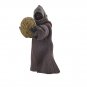 Hasbro Star Wars The Vintage Collection Offworld Jawa
