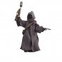 Hasbro Star Wars The Vintage Collection Offworld Jawa