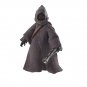 Hasbro Star Wars The Vintage Collection Offworld Jawa