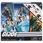 Pre-Order Hasbro G.I. Joe Classified Series No.95 Steel Corps Troopers 6-Inch-Scale Anime