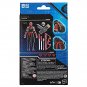 Original New Hasbro G.I. Joe Classified Series No.88 Python Patrol Vypra