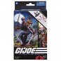 Original New Hasbro G.I. Joe Classified Series No.88 Python Patrol Vypra