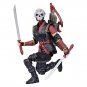 Original New Hasbro G.I. Joe Classified Series No.88 Python Patrol Vypra
