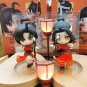 Original Mo Dao Zu Shi Wei Wu Xian Lan Wang Ji Anime Action Figure