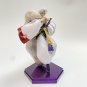 20cm Sesshoumaru Inuyasha Anime Figure Caricature Role Figurine