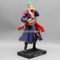 29cm Roronoa Zoro Action Figures One Piece Figures Drinking Samurai