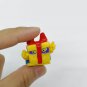 10-50pcs Original Superzings Superthings Action Figures 3CM Super