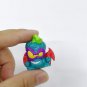 10-50pcs Original Superzings Superthings Action Figures 3CM Super