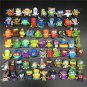 10-50pcs Original Superzings Superthings Action Figures 3CM Super