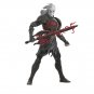In Stock Hasbro Marvel Legends King in Black Knull and Venom 2 Pack Action Figure