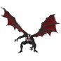 In Stock Hasbro Marvel Legends King in Black Knull and Venom 2 Pack Action Figure