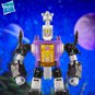 Hasbro Transformers Legacy Evolution Deluxe Class Cyberverse Universe Shadow Striker