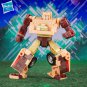 Hasbro Transformers Legacy Evolution Deluxe Class Cyberverse Universe Shadow Striker