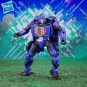 Hasbro Transformers Legacy Evolution Deluxe Class Cyberverse Universe Shadow Striker