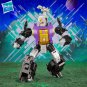 Hasbro Transformers Legacy Evolution Deluxe Class Cyberverse Universe Shadow Striker