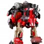 TAKARA TOMY Transformers Studio Series SS68 SS-68 Leadfoot