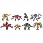 TAKARA TOMY Transformers Studio Series SS69 SS-69 Devastator Revenge Fallen Anime Action