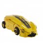 TAKARA TOMY Transformers Studio Series SS70 SS-70 Bumblebee D BB Anime Action Movie