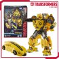 TAKARA TOMY Transformers Studio Series SS70 SS-70 Bumblebee D BB Anime Action Movie