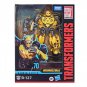 TAKARA TOMY Transformers Studio Series SS70 SS-70 Bumblebee D BB Anime Action Movie