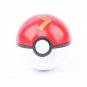 Pokemon 12Pcs/Set PokeBall Action Figures Pikachu Model Toy