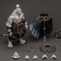 Presale Original Genuine Figures Jiang Meng Furayplanet