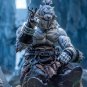 Presale Original Genuine Figures Jiang Meng Furayplanet