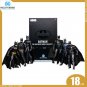 Original Mcfarlane Toys Anime Figure Batman The Ultimate Movie Collection