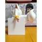Puella Magi Madoka Magica figure 9cm Kaname Madoka Akemi Homura Incubator