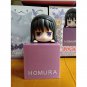 Puella Magi Madoka Magica figure 9cm Kaname Madoka Akemi Homura Incubator