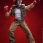 Tunshi Studio Ts-009 Ts-010 1/12 Men Soldier Metal Slug Clark Ralf Jones Full