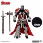 McFarlane Original Model Kit DC Spawn SINN 184MM MONOLITH Anime Action Figure