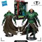 McFarlane Original Model Kit DC Spawn SINN 184MM MONOLITH Anime Action Figure