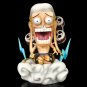 Anime Figure Sitting Position Panic-Stricken Thor Ainiro Gk Animation Master