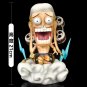 Anime Figure Sitting Position Panic-Stricken Thor Ainiro Gk Animation Master