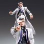 6'' Anime JoJo's Bizarre Adventure Kujo Jotaro Super Statue Action PVC Figure