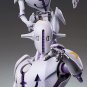 JoJo's Bizarre Adventure Super Action Statue Figure 8th part Josuke & Soft F/S Buy 1 GeT 2