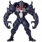 Marvel Venom Carnage Action Figure Changeable Parts Spiderman Figurine Statue Decoration
