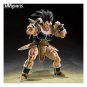 Original Bandai S.H.Figuarts Raditz & Gohan SDCC 2023 Exclusive Edition In Stock Anime