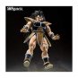 Original Bandai S.H.Figuarts Raditz & Gohan SDCC 2023 Exclusive Edition In Stock Anime