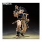 Original Bandai S.H.Figuarts Raditz & Gohan SDCC 2023 Exclusive Edition In Stock Anime