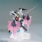 Bandai Assembly model HGBD:RGundam Build Divers