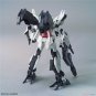 Bandai Assembly model HGBD:RGundam Build Divers