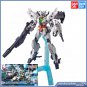 Bandai Assembly model HGBD:RGundam Build Divers