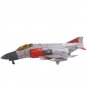 Transformers Thunder Warrior SX01 SX-01 Blitzwing Transformation