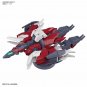 Bandai Assembly model HGBD:R 08 1/144 Gundam Build