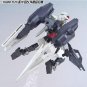 Bandai Assembly model HGBD:R 1/144 Gundam Build Divers SATURNIX WEAPON