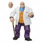 Original Hasbro Marvel Legends Retro-Packaging Series Kingpin Green Gobli Electro Action