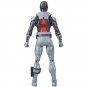 Original G.I. Joe Classified Series Electric Eel Snake Eyes Ditch Rat Action Figure